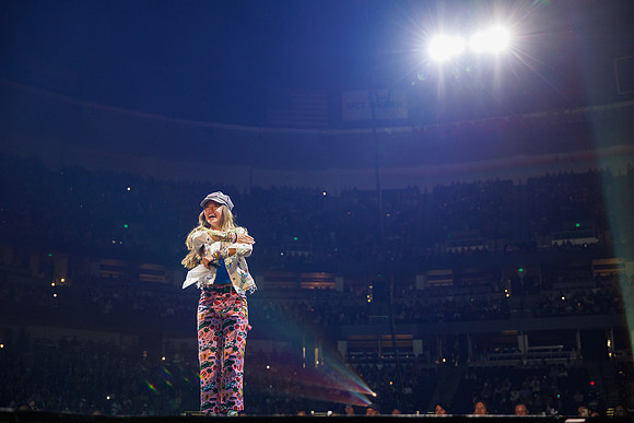 042024_HONDA_CENTER_0055
