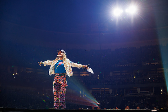 042024_HONDA_CENTER_0056