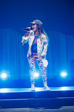 042024_HONDA_CENTER_0077