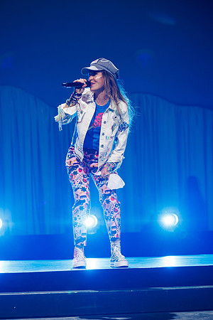 042024_HONDA_CENTER_0076