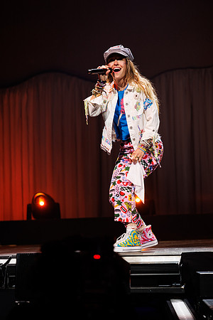 042024_HONDA_CENTER_0084