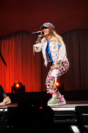 042024_HONDA_CENTER_0083
