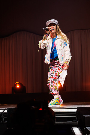042024_HONDA_CENTER_0085