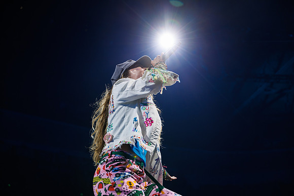 042024_HONDA_CENTER_0090