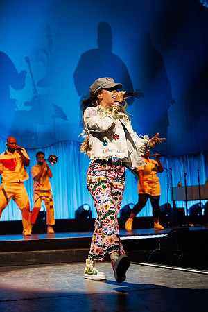 042024_HONDA_CENTER_0086