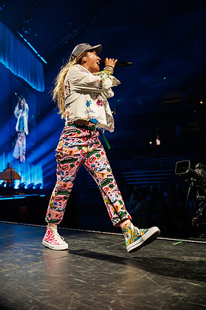 042024_HONDA_CENTER_0088
