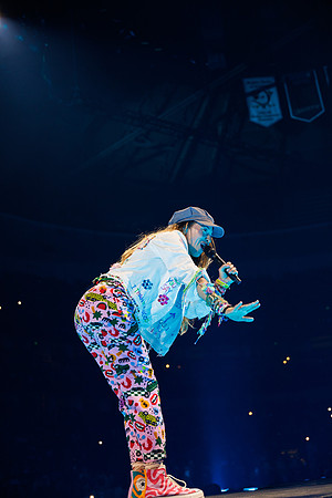 042024_HONDA_CENTER_0089