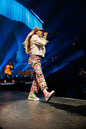 042024_HONDA_CENTER_0087