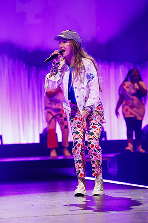 042024_HONDA_CENTER_0096