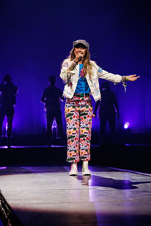 042024_HONDA_CENTER_0098