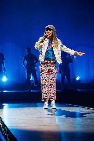 042024_HONDA_CENTER_0099