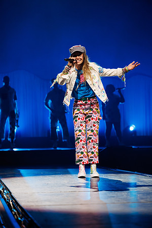 042024_HONDA_CENTER_0100