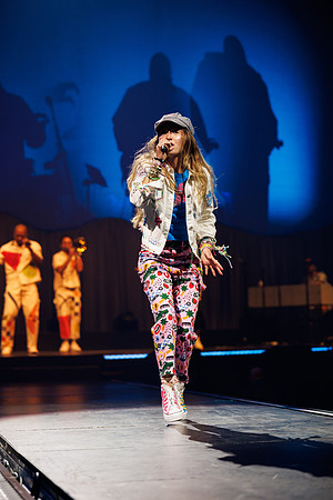 042024_HONDA_CENTER_0102