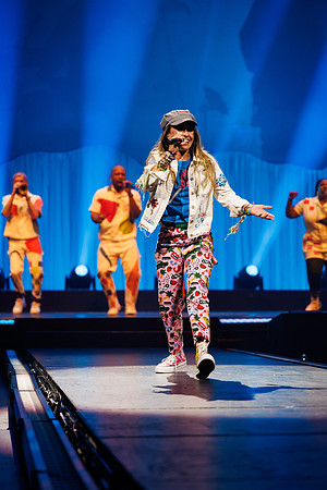 042024_HONDA_CENTER_0101