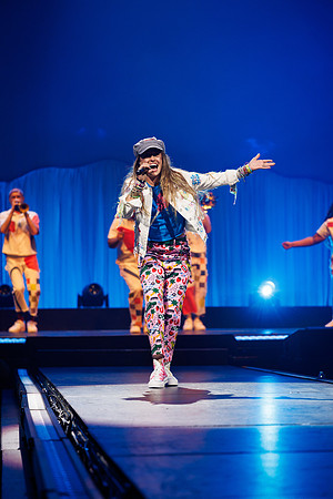 042024_HONDA_CENTER_0103