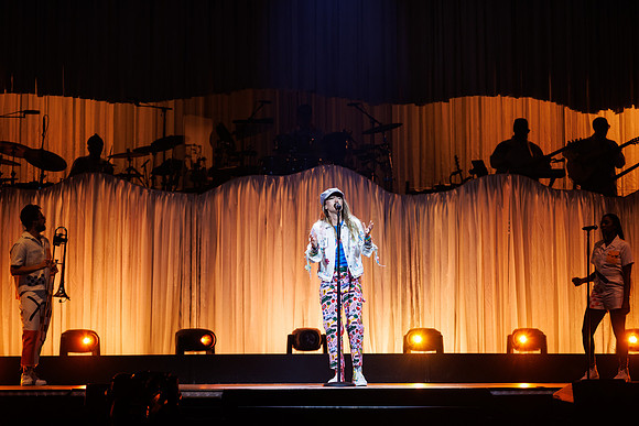 042024_HONDA_CENTER_0104