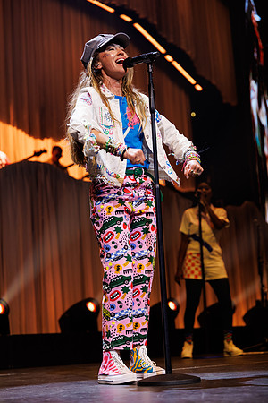 042024_HONDA_CENTER_0105