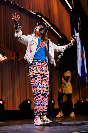 042024_HONDA_CENTER_0107
