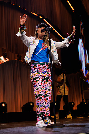 042024_HONDA_CENTER_0108