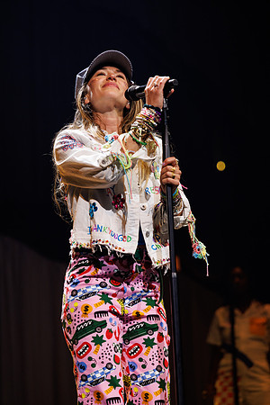 042024_HONDA_CENTER_0109