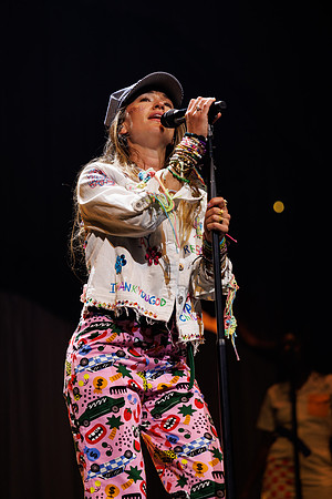 042024_HONDA_CENTER_0110