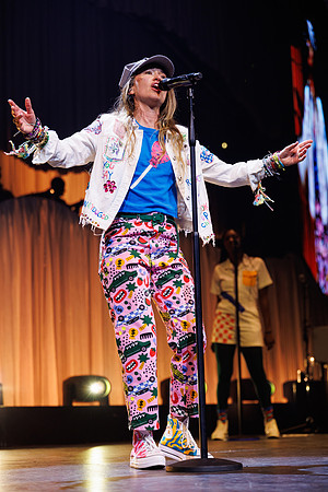 042024_HONDA_CENTER_0111
