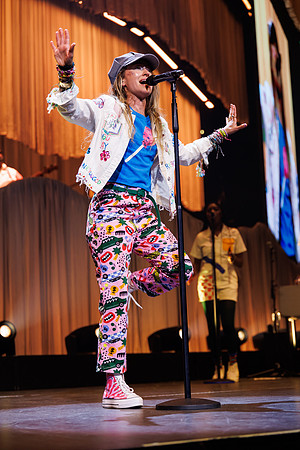 042024_HONDA_CENTER_0112