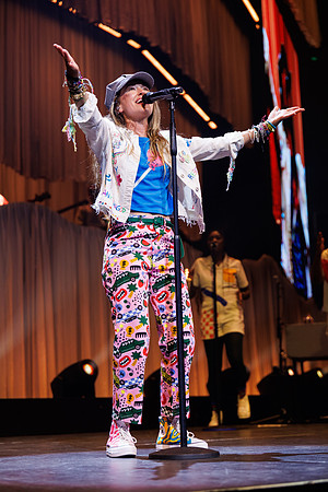042024_HONDA_CENTER_0113