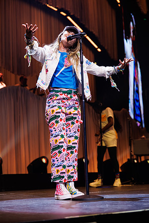 042024_HONDA_CENTER_0115