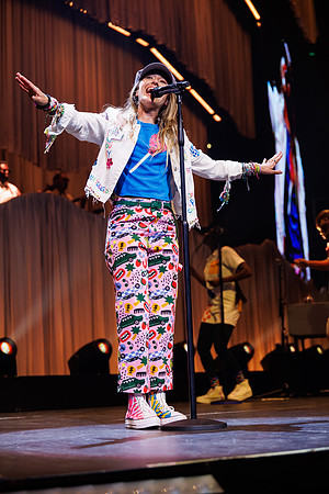 042024_HONDA_CENTER_0116