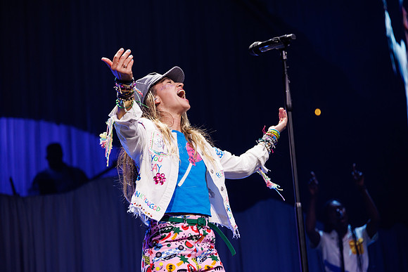 042024_HONDA_CENTER_0118