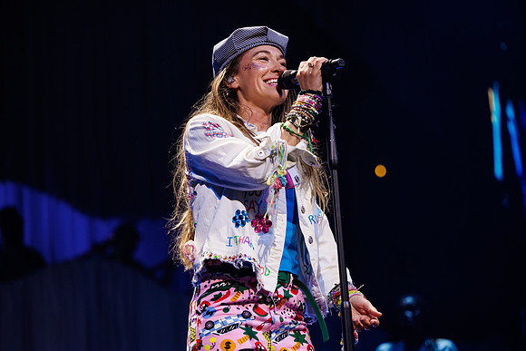 042024_HONDA_CENTER_0119