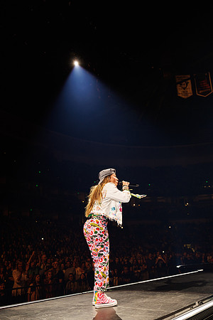 042024_HONDA_CENTER_0121