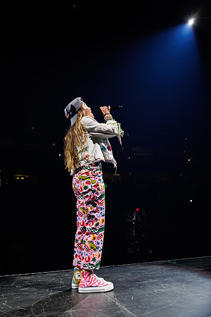 042024_HONDA_CENTER_0122
