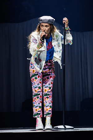 042024_HONDA_CENTER_0124