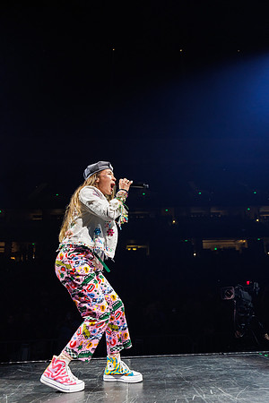 042024_HONDA_CENTER_0123