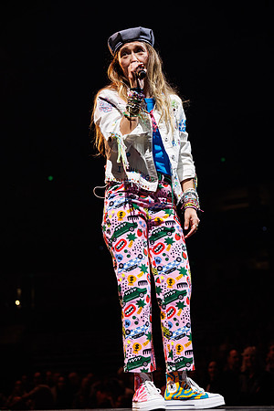 042024_HONDA_CENTER_0127
