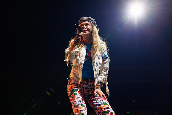 042024_HONDA_CENTER_0128