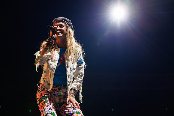 042024_HONDA_CENTER_0129