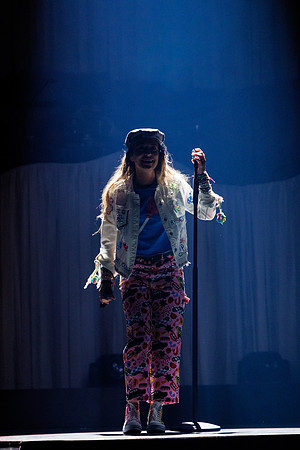 042024_HONDA_CENTER_0125