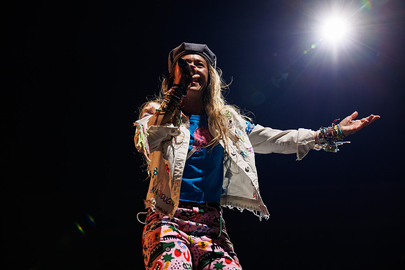 042024_HONDA_CENTER_0130