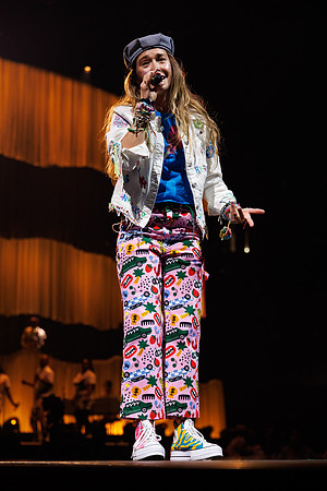 042024_HONDA_CENTER_0134