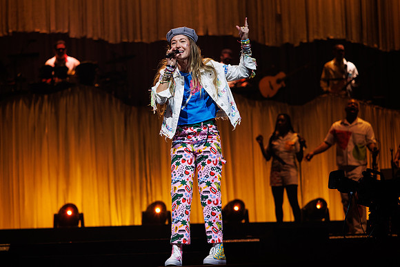 042024_HONDA_CENTER_0135