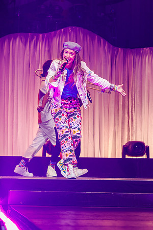 042024_HONDA_CENTER_0136