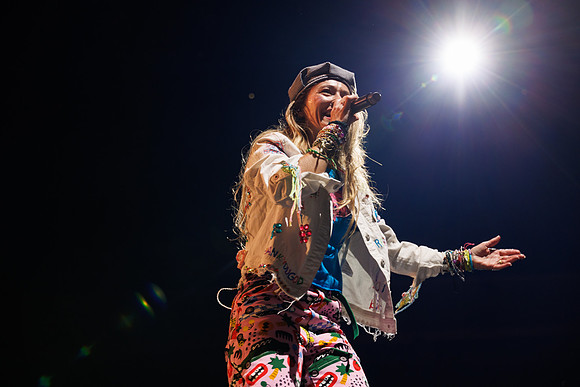 042024_HONDA_CENTER_0132