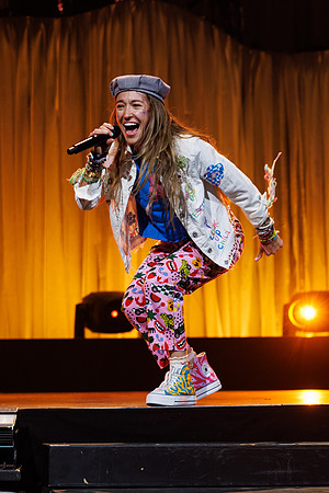 042024_HONDA_CENTER_0139