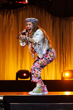 042024_HONDA_CENTER_0138