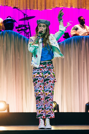 042024_HONDA_CENTER_0140