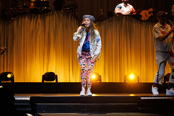 042024_HONDA_CENTER_0137