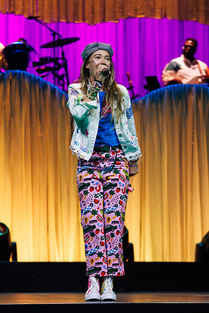 042024_HONDA_CENTER_0141